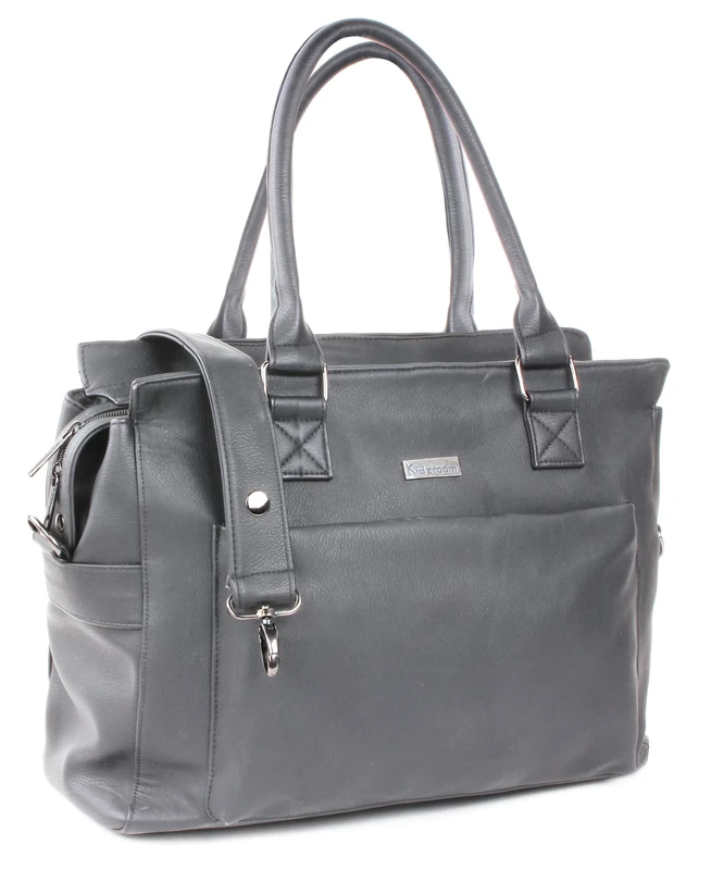 Kidzroom Family 030-8517-1 Changing Bag parent