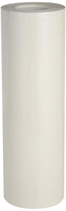 XPEL TRACWRAP Temporary Paint Protection Film Roll, 18" x 100' - Urethane Surface Wrap Protects from Damage, Chips, Scratches - Safe for Cars, Trucks, Motorcycles, RV's & More - Image 1