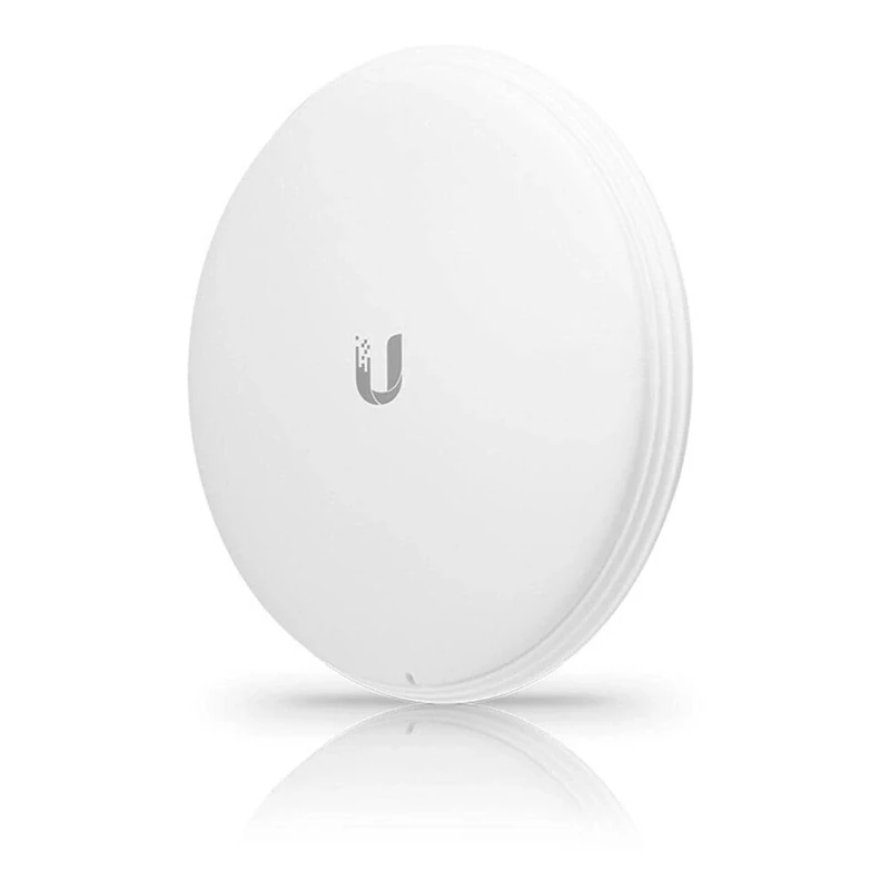 UBIQUITI PrismAP-5-45 WiFi Antenna