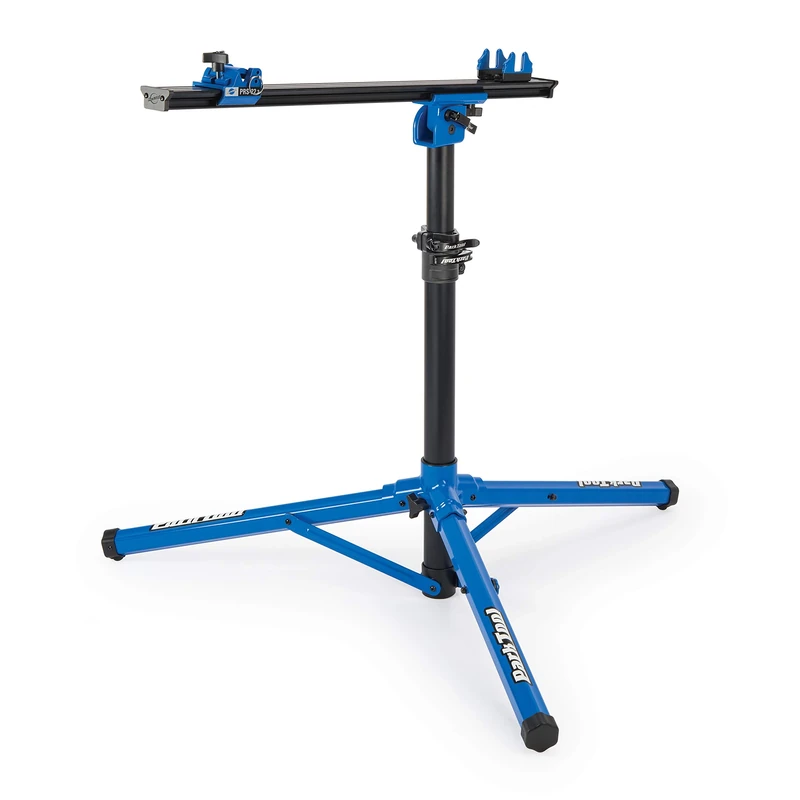 Park Tool Unisex Adult PRS-22.2 - Team Issue Repair Stand Tool