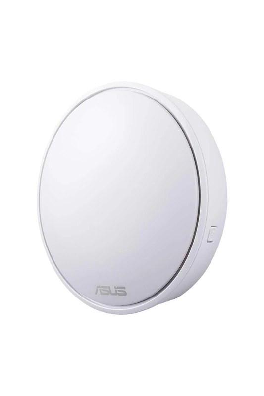 Asus Lyra WiFi Mesh System white White bis zu 90m² (Dual-Band)