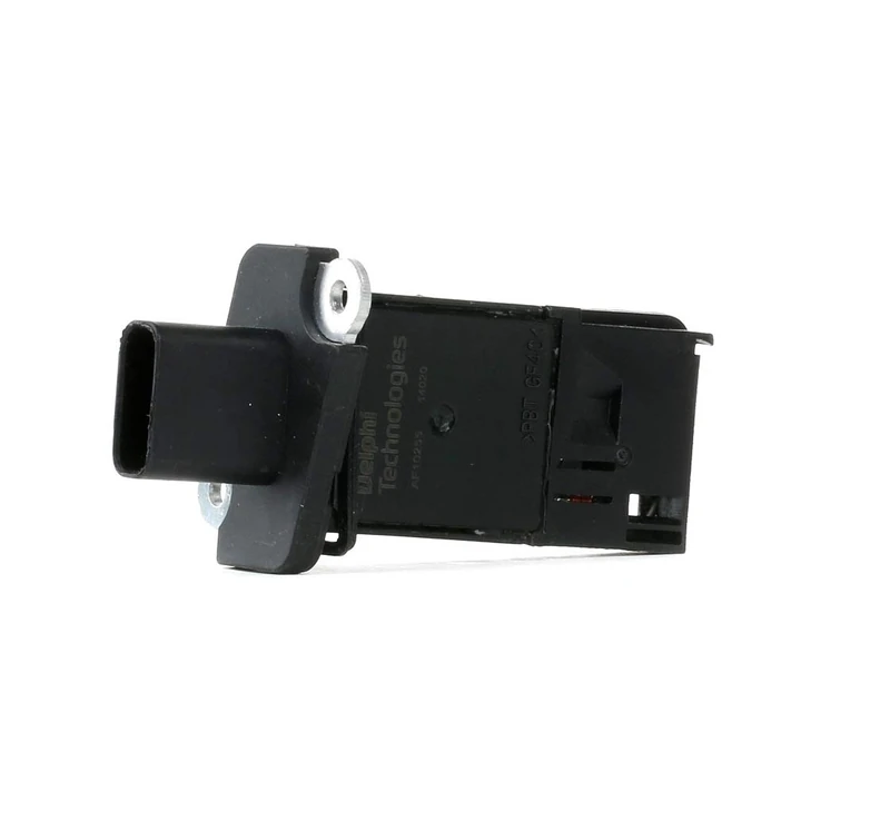DELPHI AF10255-12B1 Air Flow Meter Air Flow Meter LMM