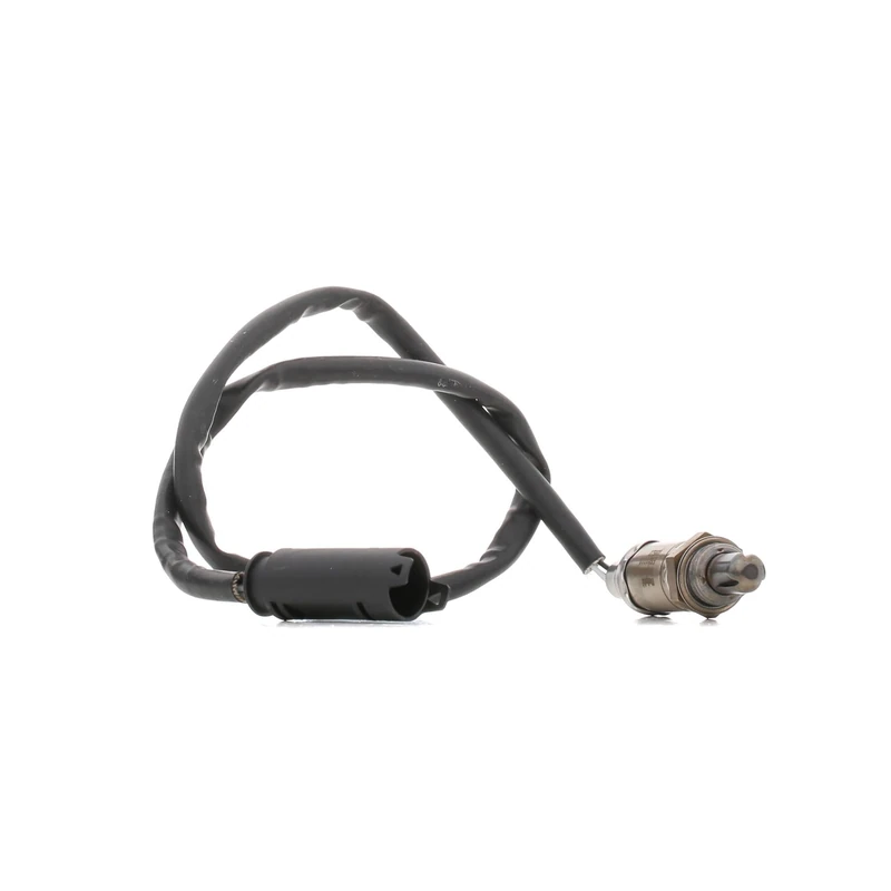 DELPHI ES11111-12B1 Lambda Sensor Control Probe, Lambda Sensor