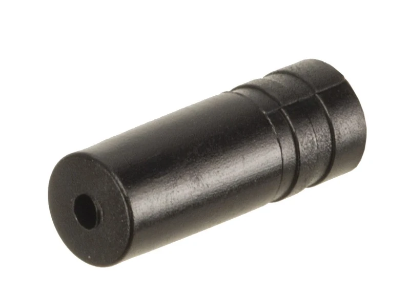 Cicli Bonin PLASTIC BRAKE LUG D.4.5
