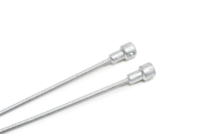 Cicli Bonin BRAKE WIRE REAR TRAVEL LENGTH 2000MM