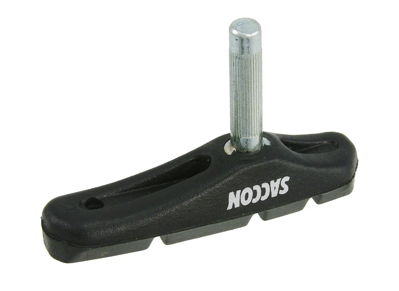 GENERICO MTB CANTILEVER SKATE HOLDER 72mm PACK 10 PAIRS - Image 1