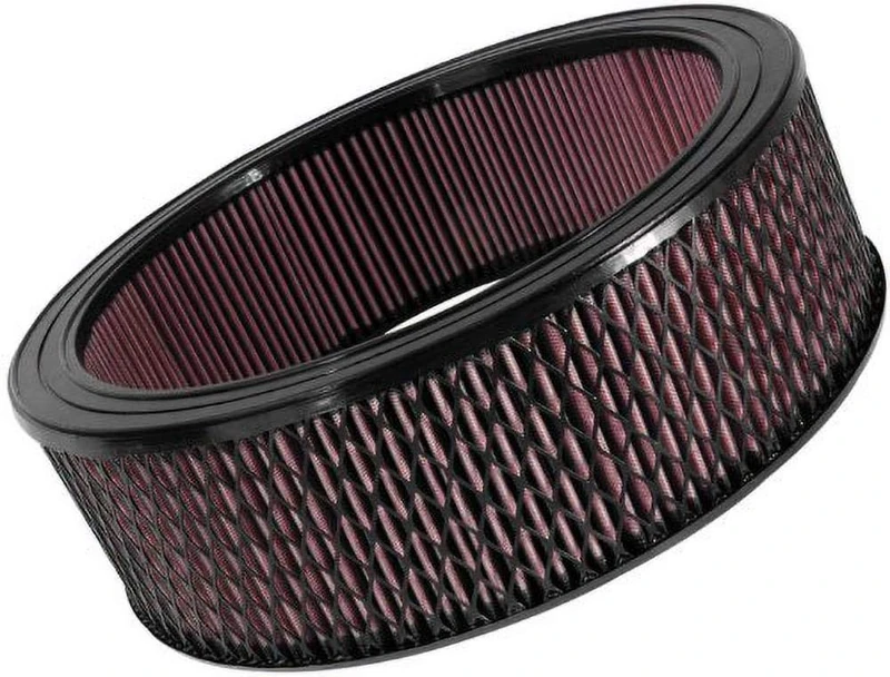 K & N kne-3976 XD Air Filter Round Off-Road Extreme Duty 16 "OD, 5" H