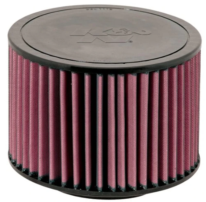 K & N kne-2296 Air Filter