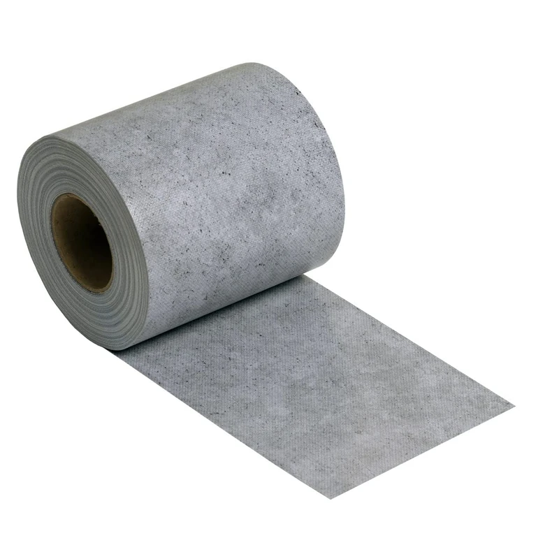 Noor Privacy Screen Strips PVC Opaque for Double Rod Mat Fence - Fence Privacy Screen Roll Concrete 0.19 x 35 m - Opaque Wind and Privacy Protection - Fence Panel 630 g/m² Includes 28 Clamp Bars