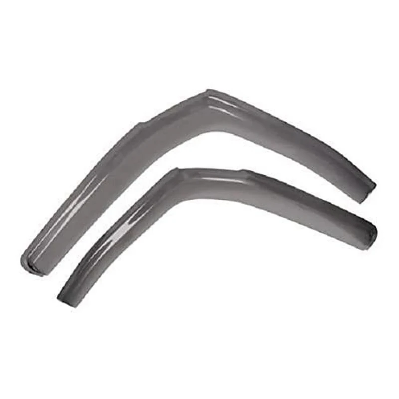 Lampa 96916 Set Wind Deflectors