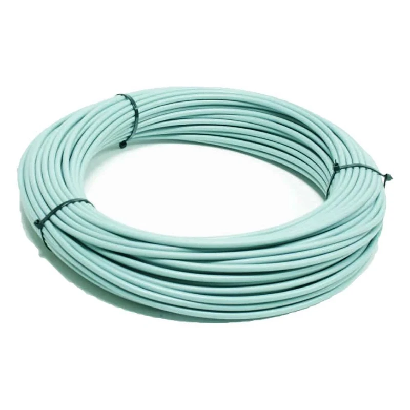 Cicli Bonin GRAY CYCLE BRAKE SHEATH TO MT. d.5