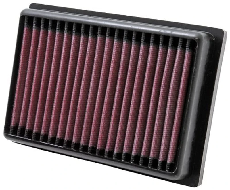 K & N kncm-9910 Air Filter