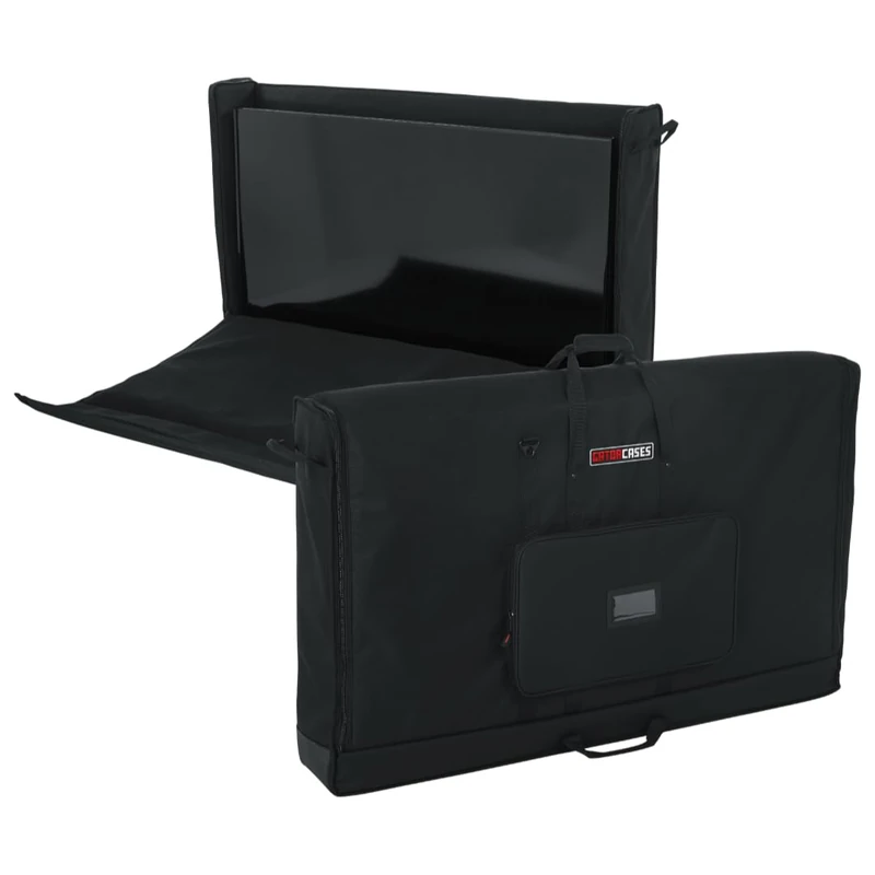 Gator LCD Transport Bag