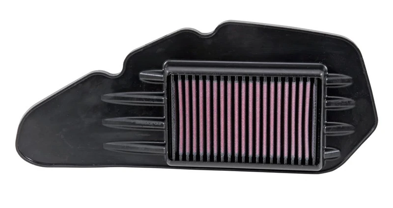 K & N knha-1213 Air Filter