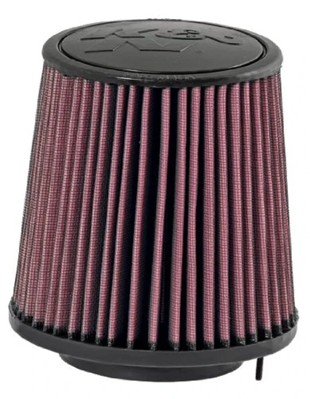 K & N kne-1987 Replacement Air Filter