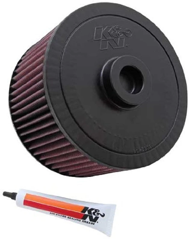 K & N kne-2444 Replacement Air Filter