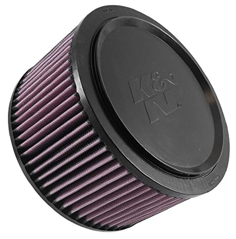 K & N kne-0662 Replacement Air Filter