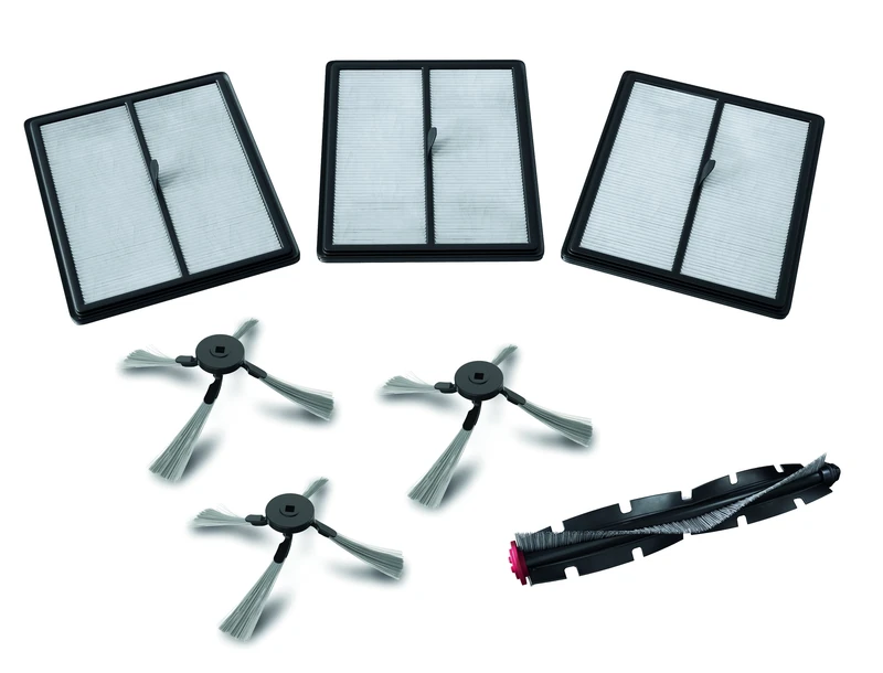 AEG ARK1 Vacuum Cleaner Accessories, Plastic - Image 1