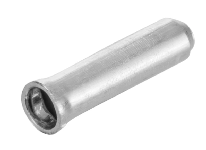 Cicli Bonin ALUMINUM BRAKE WIRE TERMINAL