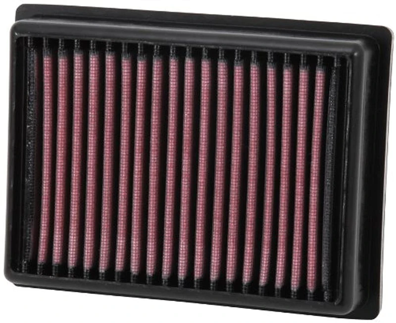 K & N knkt-1113 Air Filter