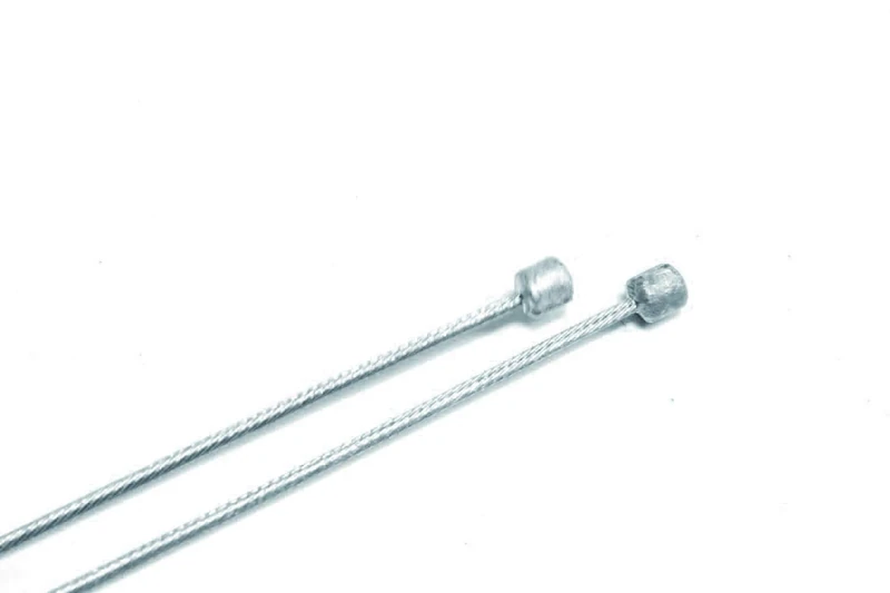 Cicli Bonin MTB GEAR WIRE 1.2x2030 MM