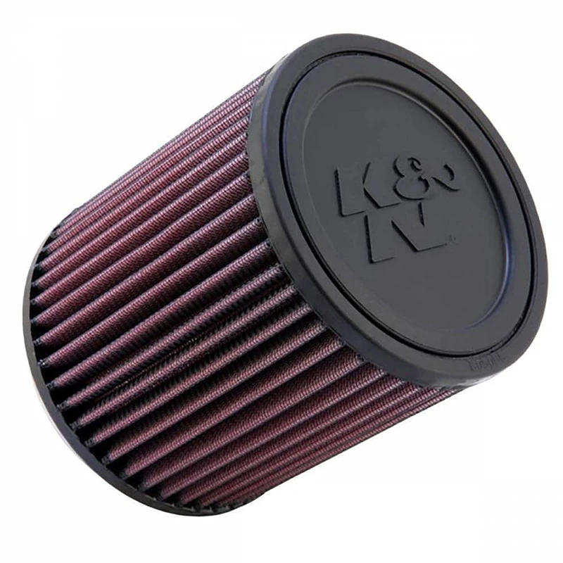 K & N kncm-4508 Air Filter
