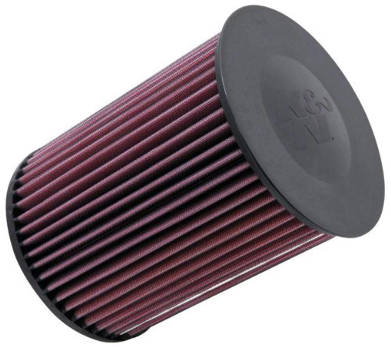 K & N kne-2993 Air Filter