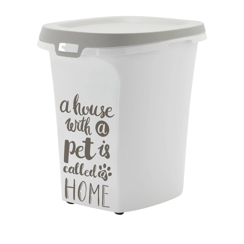 MODERNA Trendy Story Jumbo Container - Image 1