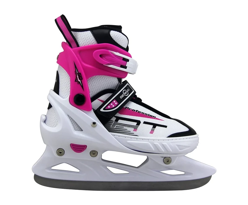 Kounga Senhai Ice Hockey Skates Women - Image 1