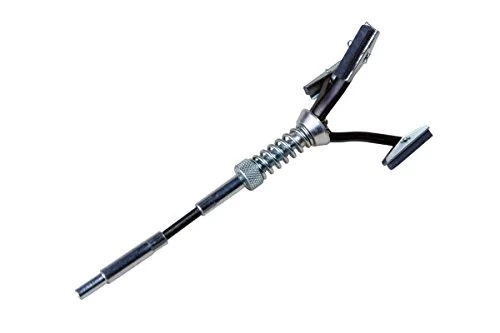 US PRO Cylinder Honing Tool 19 to 62mm 6198