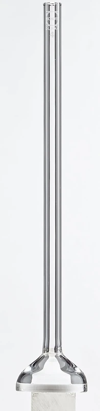 Duran 258556407 Immersion Filter for Reverse Filtration, 36D, Por. 4, 35 mm