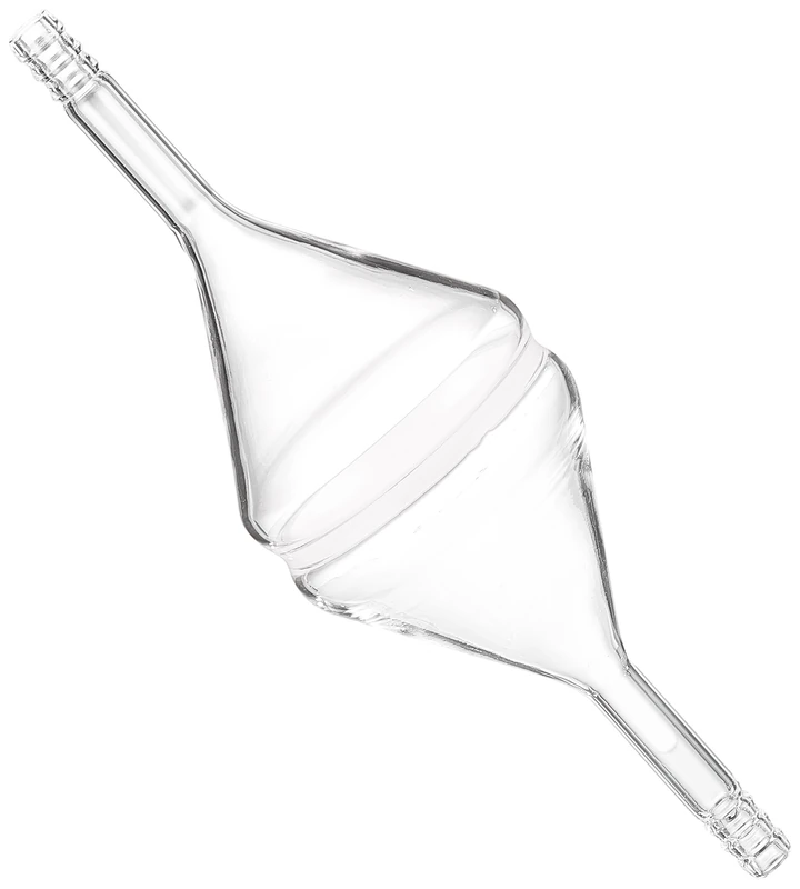 Duran 258552302 Installation Filter 90 mm Diameter 45D Por 3 - Image 1