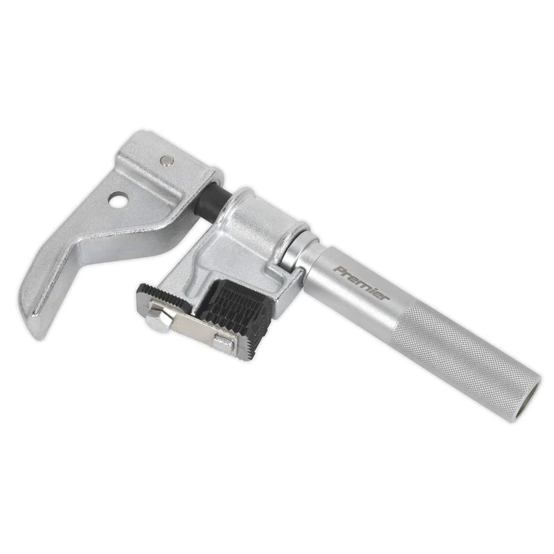 Sealey Ak315 Universal External Thread Repairer/Chaser