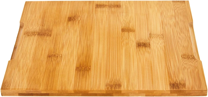 Garcia de Pou Re-Usable Skewer Tray for 120 Picks, 25 x 30 x 1.3 cm