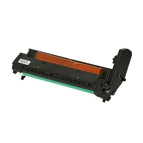 Drum Cyan Rig for OKI C712dn / C712n ES7412-30K#46507415