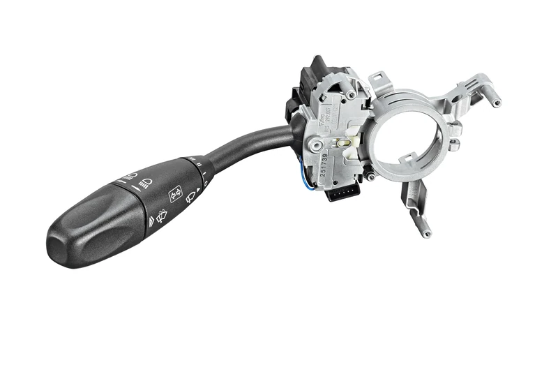 VALEO 251739 Switches