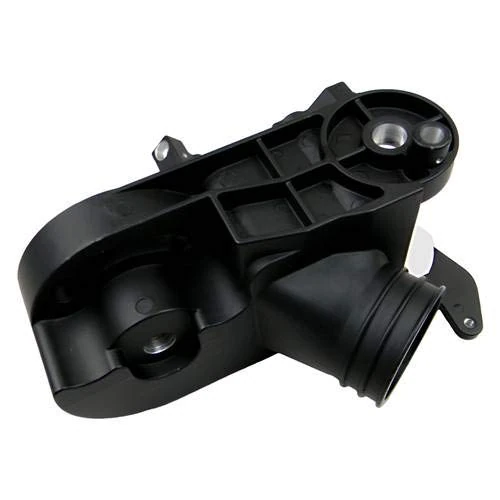 RIDGID RYOBI OEM 642040001 Pivot in Genuine Factory Package