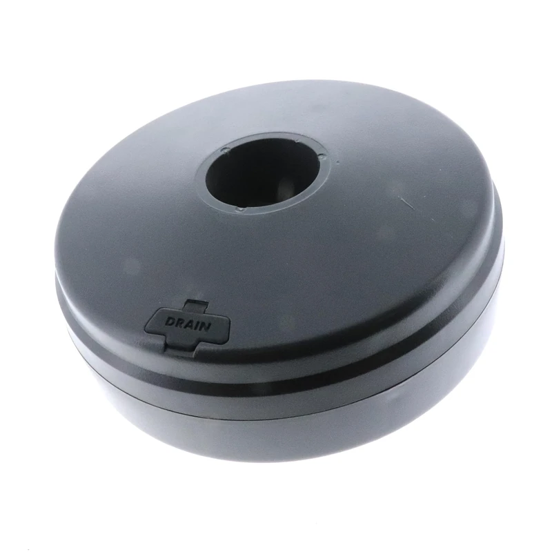 RYOBI OEM 206385001 Assy Drum - Genuine Factory Package