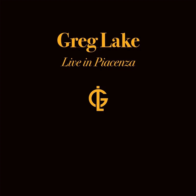 Live in Piacenza (Lim.ed.Box/+CD/+Dvd) [VINYL]