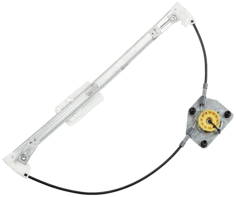 Wezel 5785261 – Handles