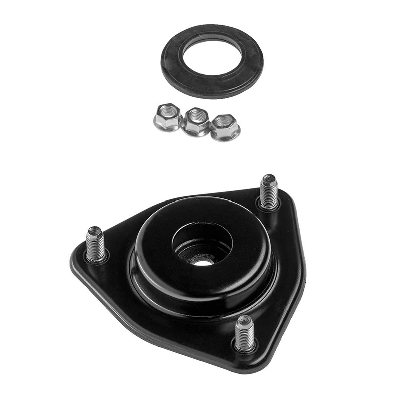 Monroe MK423 Mounting Kit (Strut Mounting)