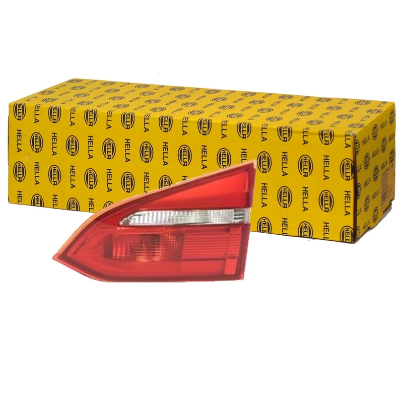 HELLA 2NR 354 828-101 Rearlight - Bulb - Inner Section - ECE/CCC - right