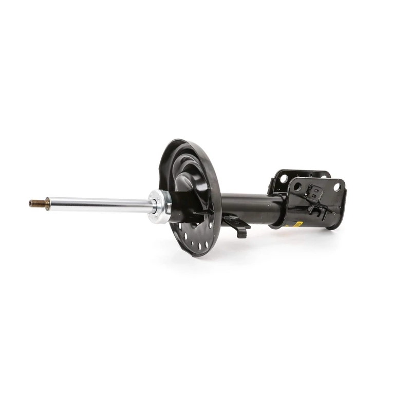 MONROE SHOCK ABSORBER | G8186 | FRONT | FOR RENAULT LAGUNA COUPE 2008-2015 | OE-MATCHING QUALITY | SMOOTH RIDE & CONTROL