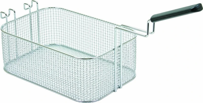 Electrolux 005933 Fryer Basket