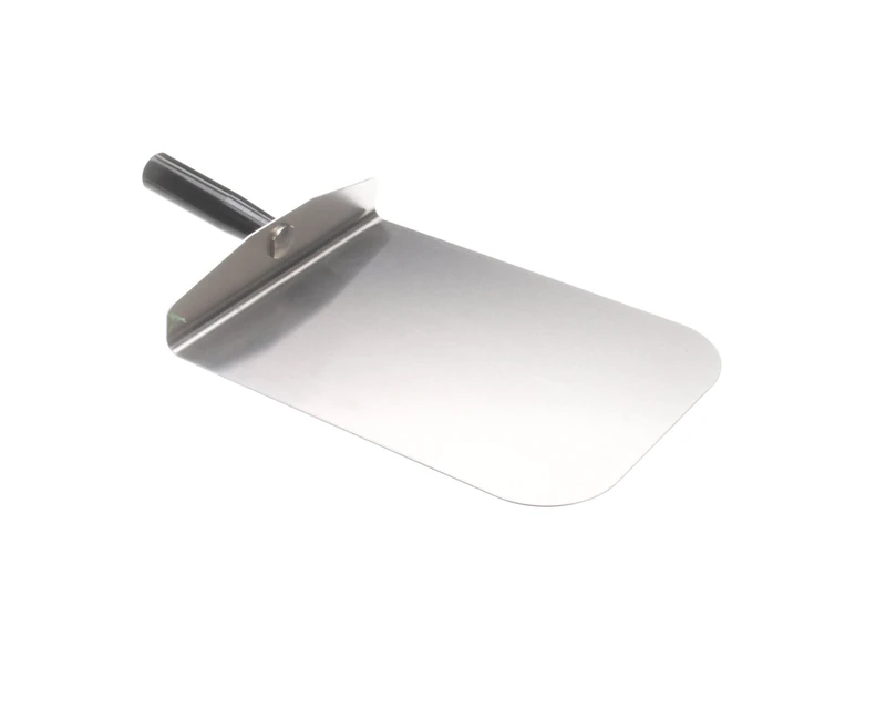 Merrychef Pizza Paddle - SR312