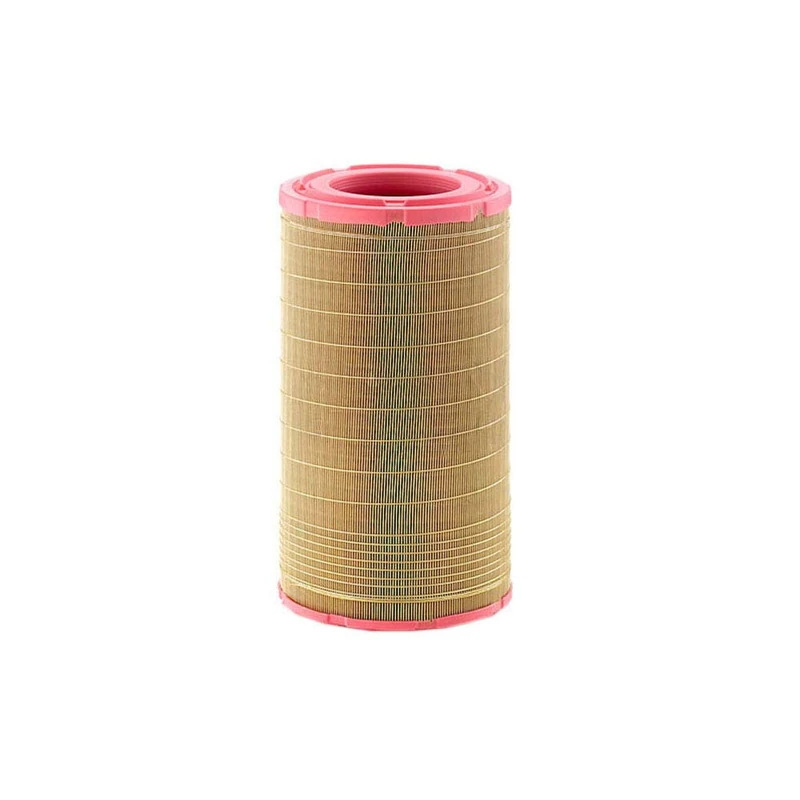 MANN-FILTER C 24 903/2 Air Filter - for Off-Highway Applications