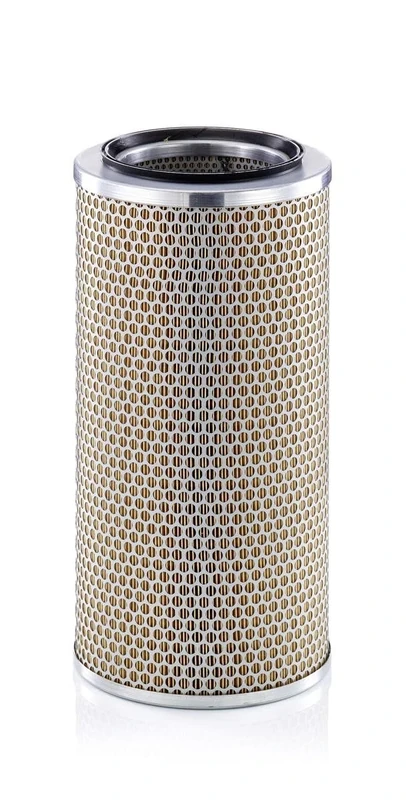 MANN-FILTER C 20 024 Air Filter - for Off-Highway Applications
