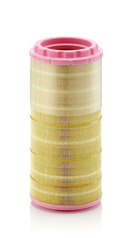 MANN-FILTER C 16 100 Air Filter - for Off-Highway Applications