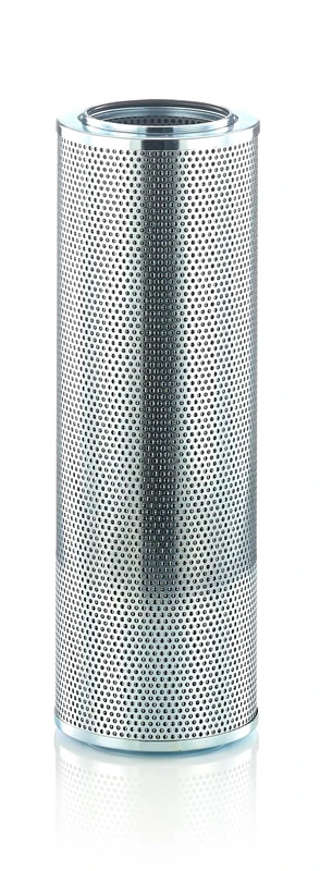 MANN-FILTER HD 15 006 Oil Filter Hydraulics filter - for Off-Highway Applications
