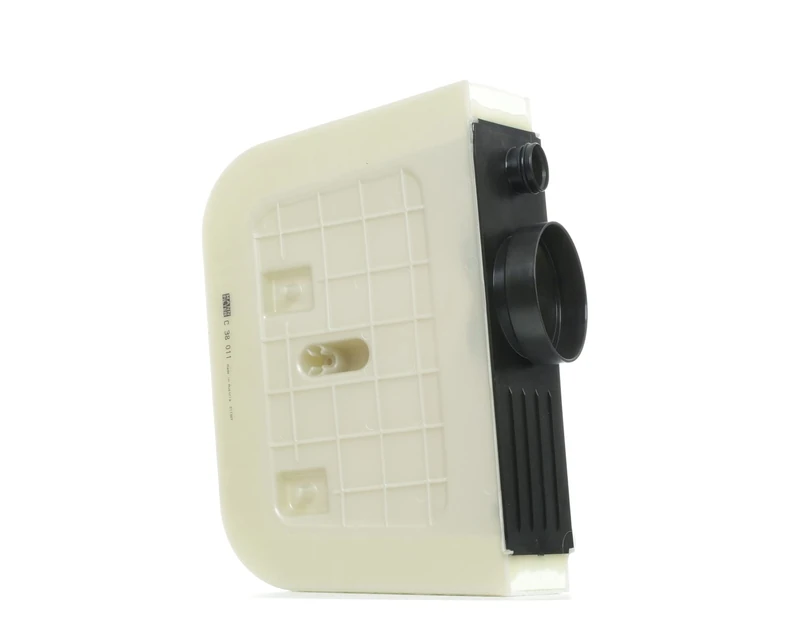 MANN-FILTER, C 38 011 Air Filter